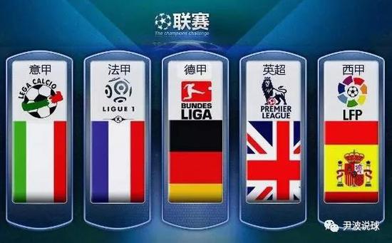 他成功教练 他成功教练