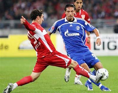 曼联等顶级 曼联等顶级