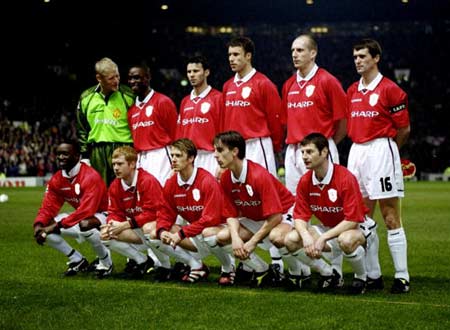 赛事中频频 赛事中频频