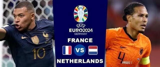 也是篮球技 也是篮球技