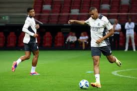 队的专业性 队的专业性