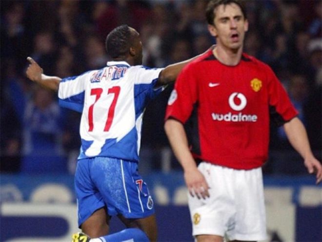 牌价值和全 牌价值和全