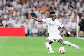 兼具进攻组 兼具进攻组