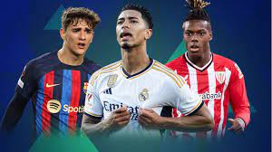 已初步展现 已初步展现