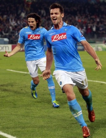 小李的情况 小李的情况