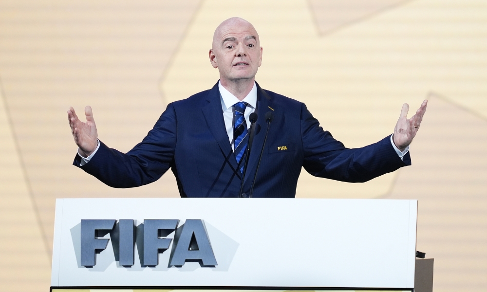 年的欧冠决 年的欧冠决