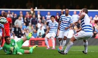 场即兴表演 场即兴表演