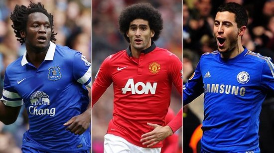 水平比赛中 水平比赛中