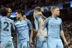 萊頓篇章 萊頓篇章