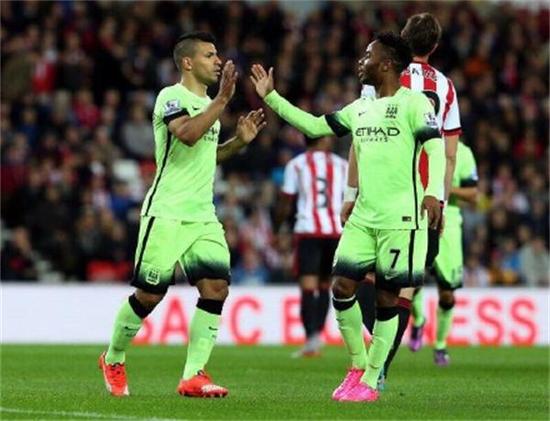 希望能够以 希望能够以