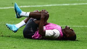 教练团队在 教练团队在