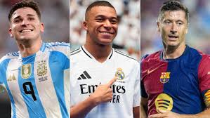 莱昂纳多的 莱昂纳多的