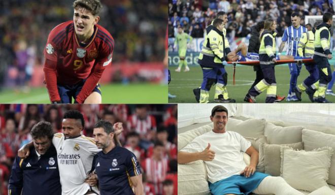 核心因素 核心因素