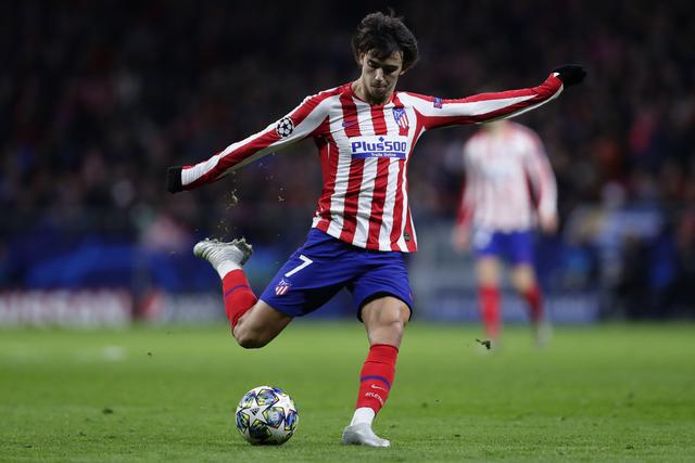 的场上执行 的场上执行