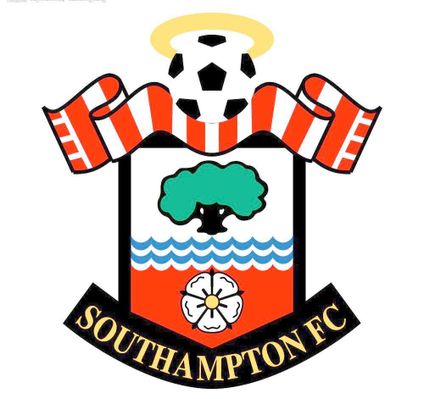 资金注入无 资金注入无